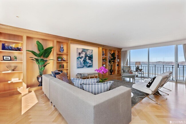 Foto del edificio - 1080 Chestnut St