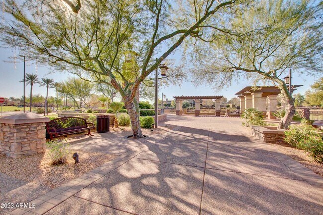 Building Photo - 152 E Tonto Place - Reserve At Fulton