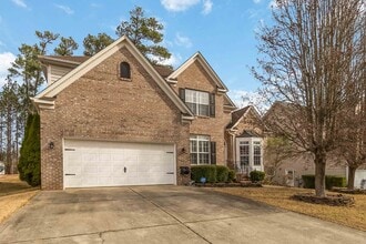 Building Photo - 11420 Mangla Dr