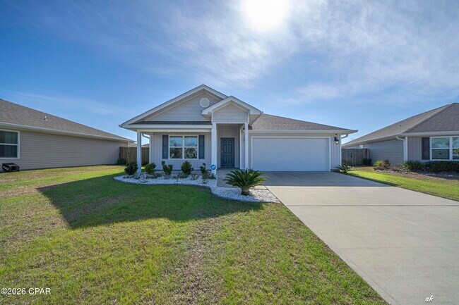 Foto del edificio - 4016 Brighton Blvd.