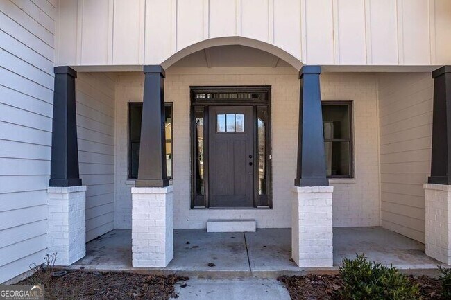 Foto del edificio - 5714 Ridgewater Cir