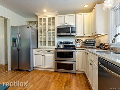 Foto del edificio - 3 br, 3 bath House - 39 Driftway Point Rd