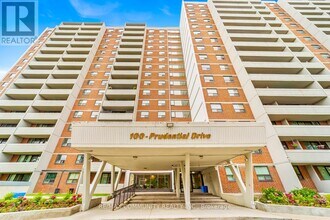 Building Photo - 100 Prudential Dr