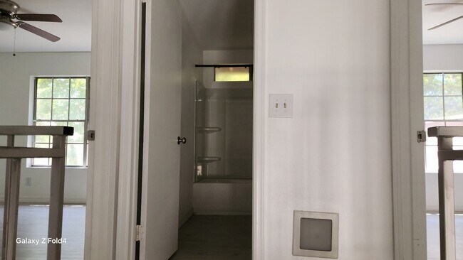 Foto del edificio - 8111 W Wacker Rd