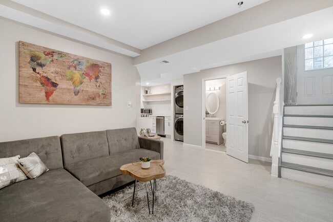 Foto del edificio - 3314 7th St SE