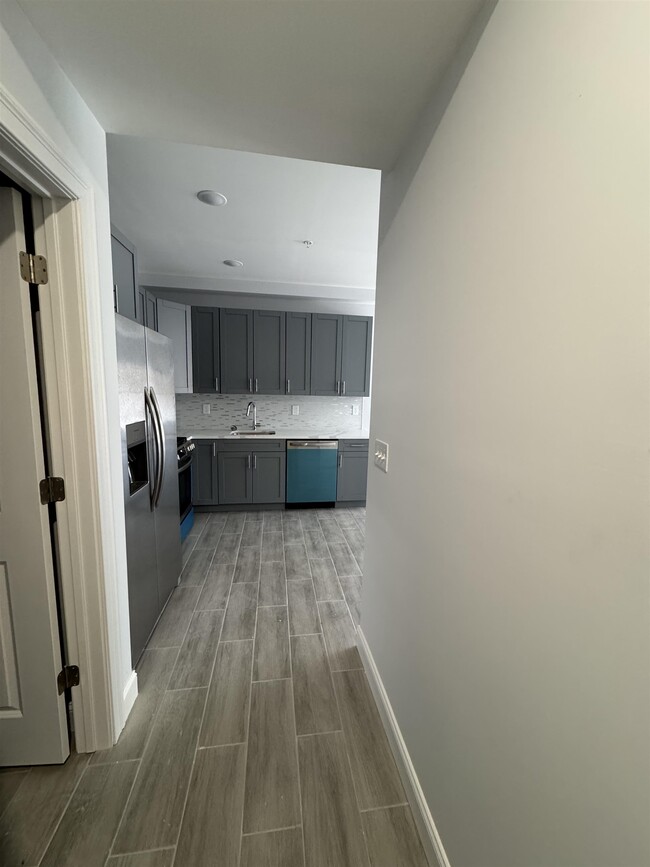 Foto del edificio - 832 S 19th St