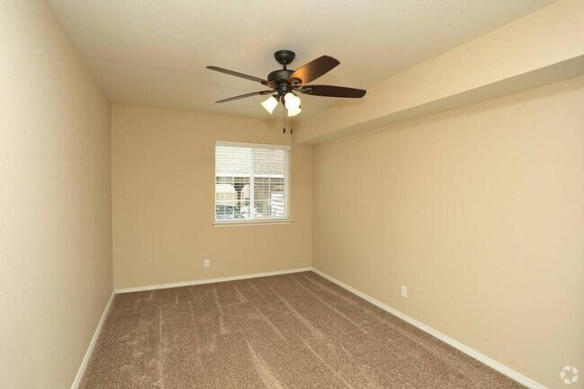 Foto del edificio - 2.0 bedroom in Tulsa Oklahoma 74134