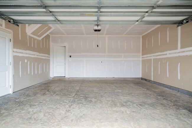 Foto del edificio - 1101 Balsam Ln