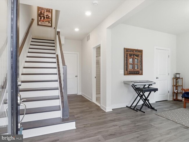 Foto del edificio - 3595 Aster St