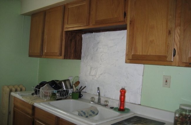 Building Photo - 1528 N Marshall St