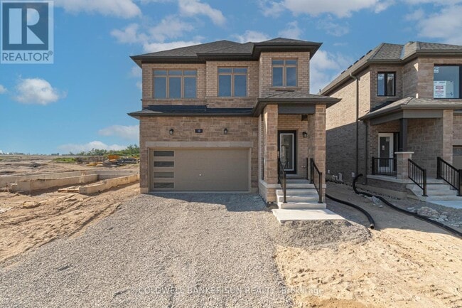 Building Photo - 13 Ranch Ter