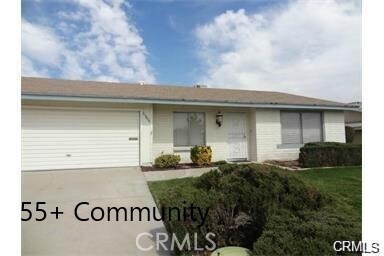 Foto principal - 25800 McCall Blvd