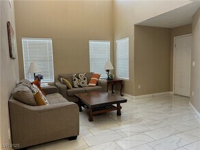 Building Photo - 7975 Twain Harte St