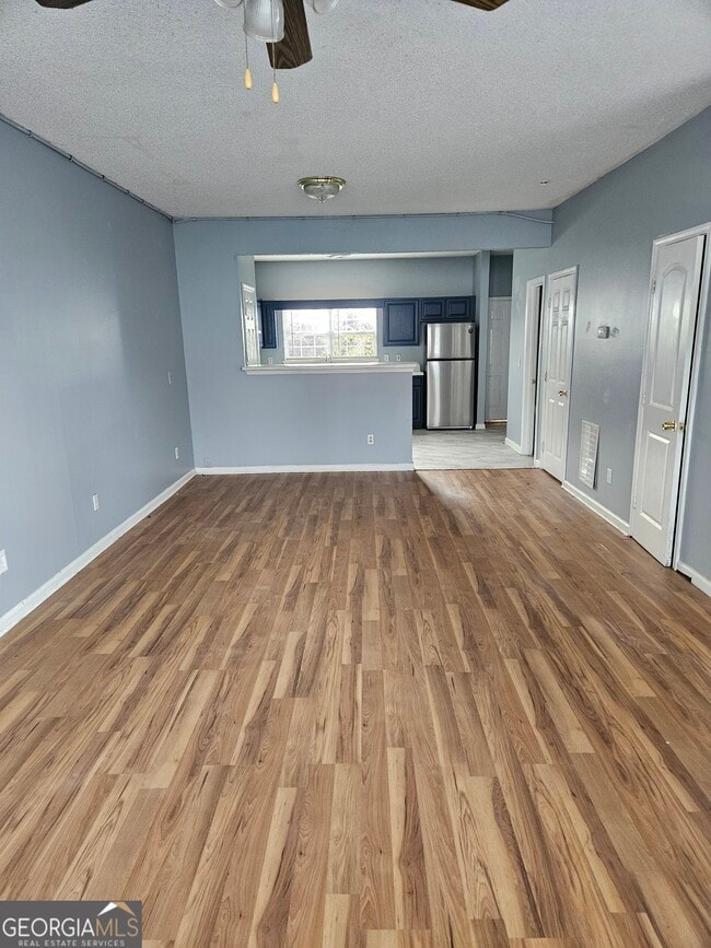 Foto del edificio - 2465 Brianna Dr