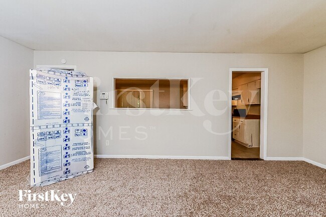 Foto del edificio - 5209 Flemish Ct