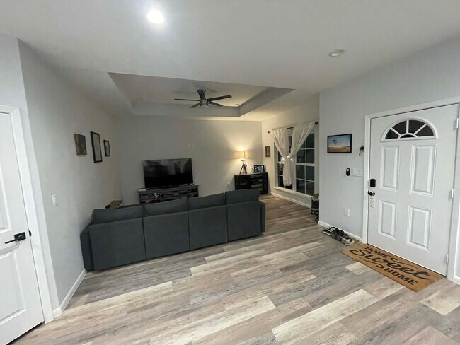 Foto del edificio - 917 N 16th St