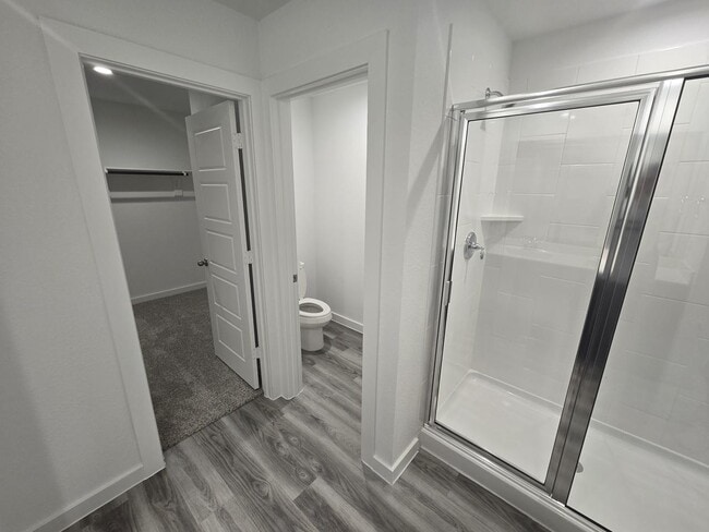 Building Photo - 12323 Basilwood Dr