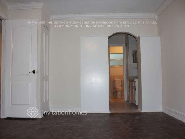 Foto del edificio - 5206 Ardmore Dr