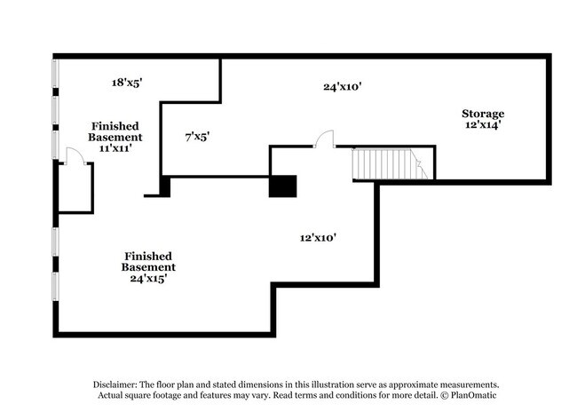 Building Photo - 1060 Riverwood Pl Dr