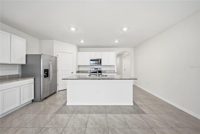 Foto del edificio - 32597 Kobuk Valley Ave