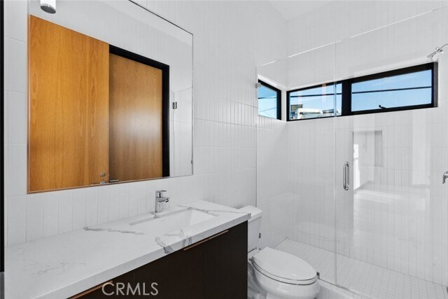 Foto del edificio - 922 W Clark Ave