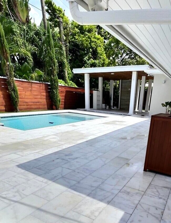 Foto del edificio - 9221 SW 59th St