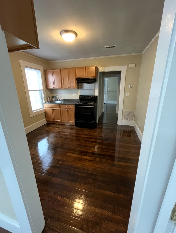 Photo - 11 Wilmington St (Brockton, MA)