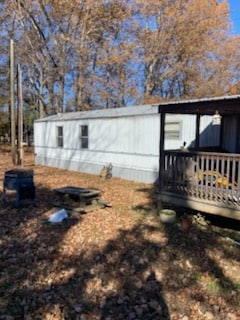 Building Photo - 935 Calvert Dr