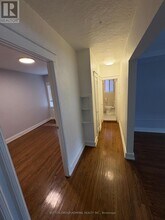 Building Photo - 1648 Bathurst St