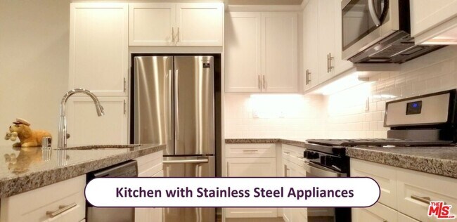 Foto del edificio - 28629 Solana Ct