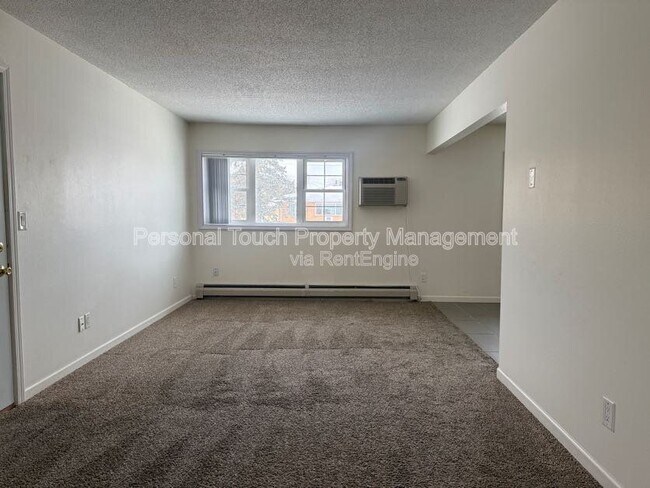 Foto del edificio - 912-18 1/2 18 1/2 St S