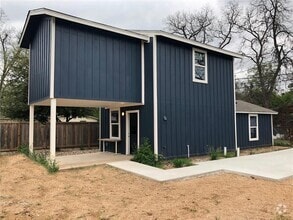 Building Photo - 1804 Garden St