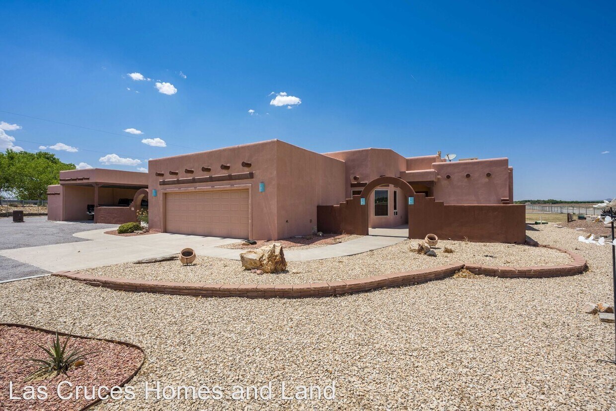 Primary Photo - 3 br, 2 bath House - 1007 Hoskins Lane