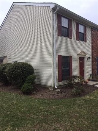 Building Photo - 377 Bromley Pl