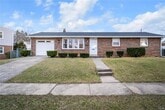 Primary Photo - 2684 East Blvd