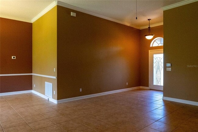 Building Photo - 5144 Legacy Oaks Dr