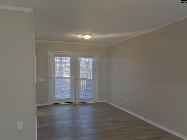 Building Photo - 6 Forestgrove Ct