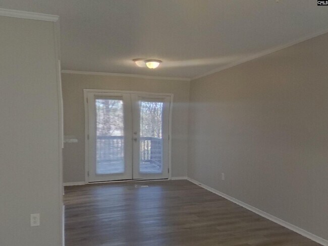 Foto del edificio - 6 Forestgrove Ct