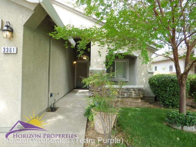 Building Photo - 3 br, 2 bath House - 3361 Balada Way