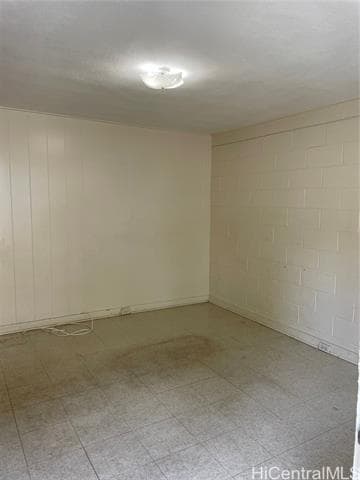 Building Photo - 1249 Matlock Ave