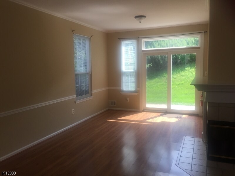 23 Wood Duck Pond Rd, Bedminster, NJ 07921 Condo for Rent in