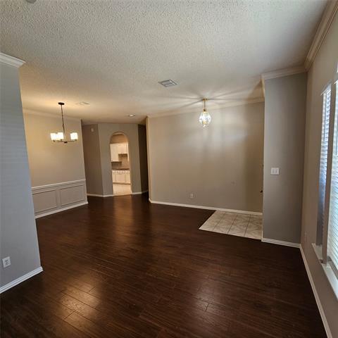Foto del edificio - 4317 Heath Ct