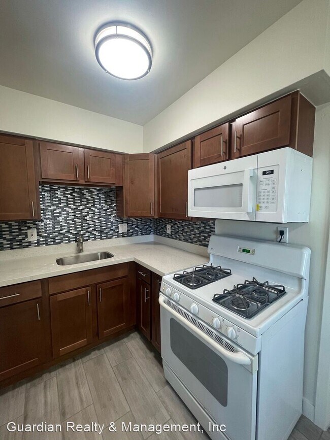 1 br, 1 bath House 1721 E Moreland 1 House Rental in Phoenix, AZ