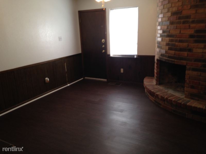 Foto principal - 4811 Louisville Ave