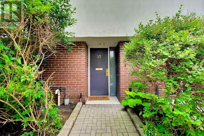 Building Photo - 396 Woodsworth Rd