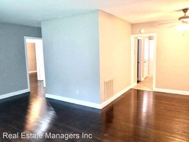 Foto del edificio - 3 br, 1 bath House - 2211 Orton St