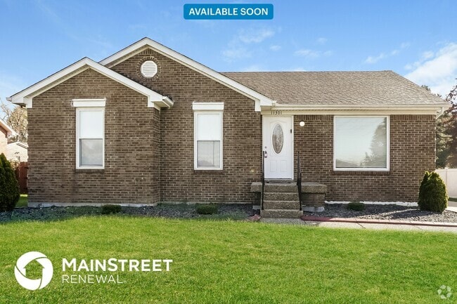 Building Photo - 11301 Ashbrooke Gardens Dr