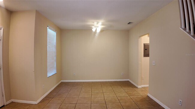 Building Photo - 1306 Denman Ct