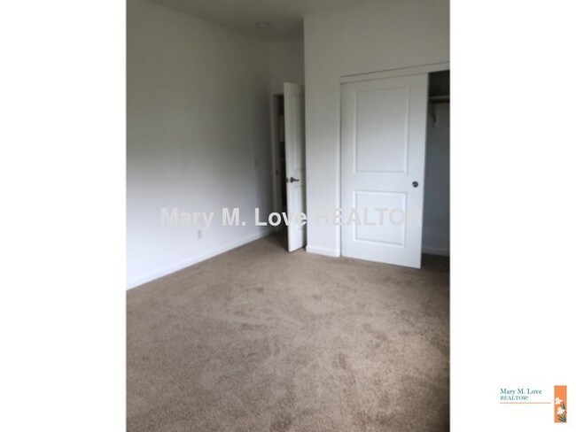 Foto del edificio - 3 BR / 2 BA Home in Lokahi Makai