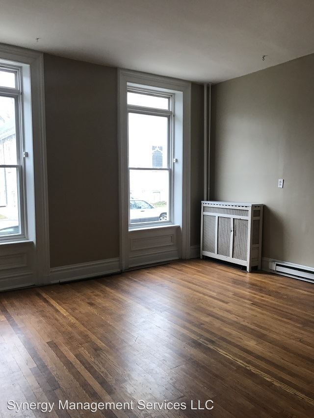 Foto del edificio - 212 Summit Ave